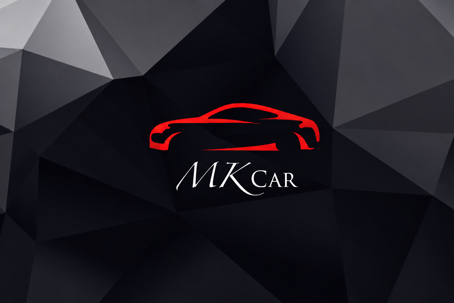 MK CAR